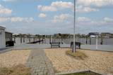 738 Shore Walk - Photo 2