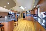 738 Shore Walk - Photo 11