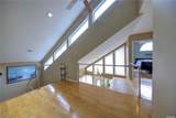 738 Shore Walk - Photo 13