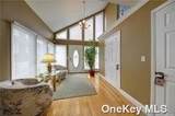 738 Shore Walk - Photo 14