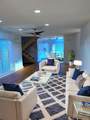 738 Shore Walk - Photo 15