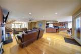 738 Shore Walk - Photo 16