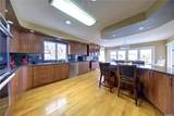 738 Shore Walk - Photo 17