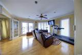 738 Shore Walk - Photo 18