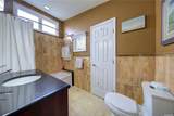 738 Shore Walk - Photo 19