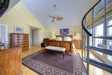 738 Shore Walk - Photo 20