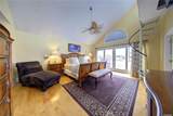 738 Shore Walk - Photo 21