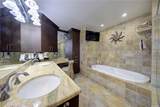 738 Shore Walk - Photo 24