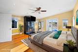 738 Shore Walk - Photo 27