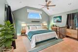 738 Shore Walk - Photo 28
