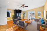 738 Shore Walk - Photo 29