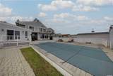 738 Shore Walk - Photo 4