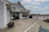 738 Shore Walk - Photo 5