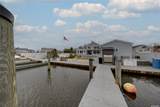 738 Shore Walk - Photo 6