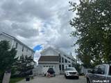 738 Shore Walk - Photo 7