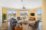 738 Shore Walk - Photo 9