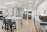738 Shore Walk - Photo 10