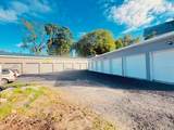 32 Smith Street - Photo 2