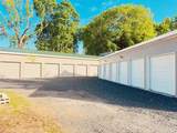 32 Smith Street - Photo 7