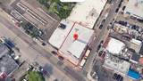 81 Sheridan Boulevard - Photo 32