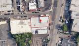 81 Sheridan Boulevard - Photo 34