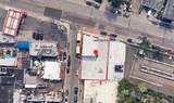 81 Sheridan Boulevard - Photo 35