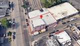 81 Sheridan Boulevard - Photo 36