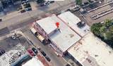 81 Sheridan Boulevard - Photo 37