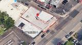 81 Sheridan Boulevard - Photo 38