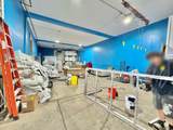 81 Sheridan Boulevard - Photo 40