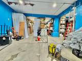81 Sheridan Boulevard - Photo 41