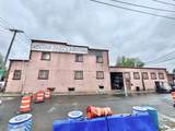 81 Sheridan Boulevard - Photo 43