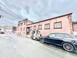 81 Sheridan Boulevard - Photo 44