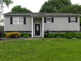 3105 Eagle Avenue - Photo 1