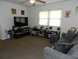 3105 Eagle Avenue - Photo 2