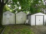 3105 Eagle Avenue - Photo 12