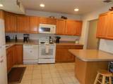 3105 Eagle Avenue - Photo 3