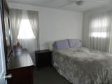3105 Eagle Avenue - Photo 5