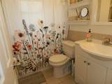 3105 Eagle Avenue - Photo 6