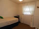 3105 Eagle Avenue - Photo 7
