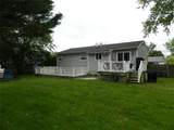3105 Eagle Avenue - Photo 8