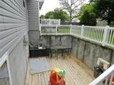 3105 Eagle Avenue - Photo 9