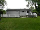 3105 Eagle Avenue - Photo 10