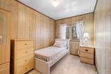 7 Crestwood Trail - Photo 19