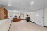 7 Crestwood Trail - Photo 22