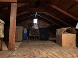 7 Crestwood Trail - Photo 23