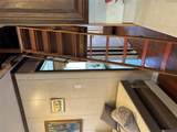 7 Crestwood Trail - Photo 24