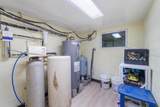 7 Crestwood Trail - Photo 25