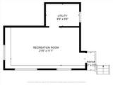 7 Crestwood Trail - Photo 39