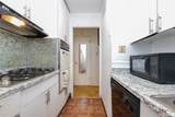 61-20 Grand Central Parkway - Photo 13